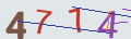verifycode